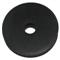BG W-61A SPRINKLER WASHER