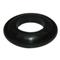 G-3 MACK GASKET
