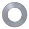 #49 NYLON WASHER