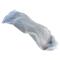 NYLON LINT TRAP