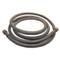1/4x1/4x20' ICE MAKER CONN