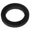 1 WATER METER GASKET