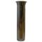 1 1/4x6 22GA SAT TAILPIECE