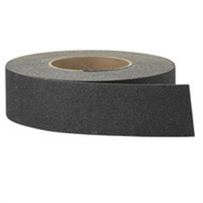 2 BK ANTI-SLIP TAPE