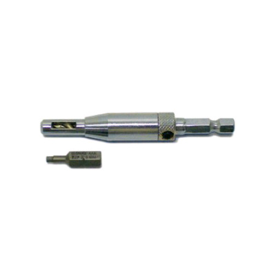 #14 HINGE CENTERING BIT