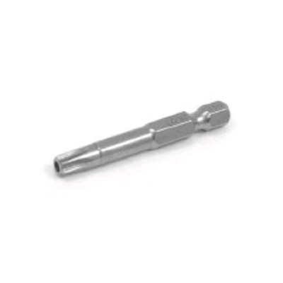 2) T30 SECURITY TORX BIT