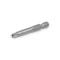 2) T30 SECURITY TORX BIT