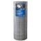 1/2x1-24 Mesh Fabric