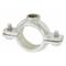 1 1/4 IPS SPLIT RING HANGER