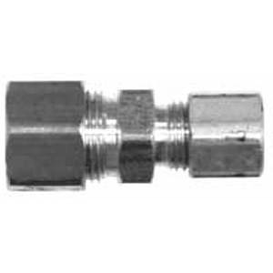 3/8Cx5/16C UNION