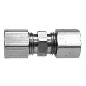 3/4C UNION