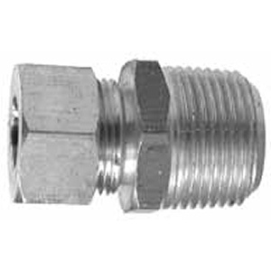 3/4Cx1/2MP ADAPTER