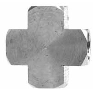 BR1/4 CROSS (BS)