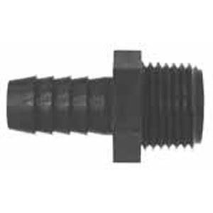 N3/16HBx1/8MP ADAPTER