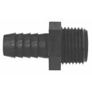N3/16HBx1/4MP ADAPTER