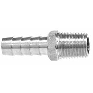 5/16HBx1/8MP ADAPTER