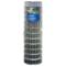 14GA 1x2-24 Weld Mesh