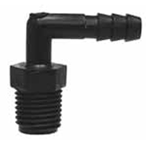 N5/8HBx3/4MP ELBOW