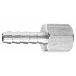 3/4HBx3/4FP ADAPTER
