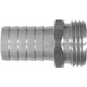 3/4HBx3/4MGH ADAPTER