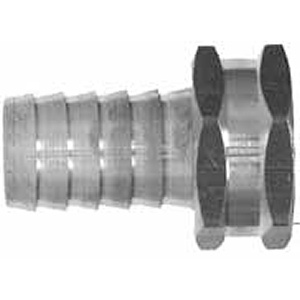 3/4HBx3/4FGH ADAPTER