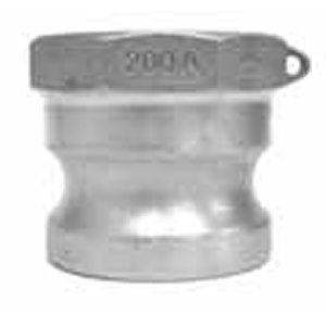 A2MQx2FP HOSE QUICK-CONN