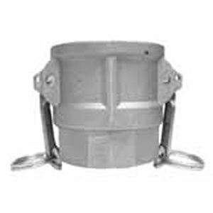 A2FQx2FP HOSE QUICK-CONN