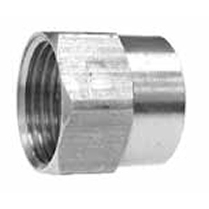 3/4FGHx1/2FP HOSE-PIPE ADAPT