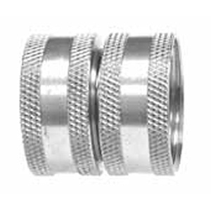 3/4FGHx3/4FGH SWIVEL ADAPTER