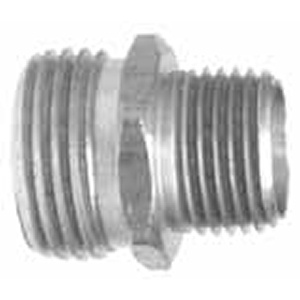 3/4MGHX3/4MP HOSE-PIPE ADAPT