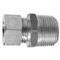 3/4Cx1/2MP ADAPTER