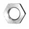 BR1/8 LOCKNUT (BS)