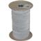 1/4" Bungee Reel