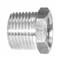 BR1/2x1/8 BUSHING (BS)