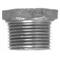 BR3/4x1/4 BUSHING (BZ)