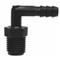 N5/8HBx3/4MP ELBOW