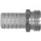 3/4HBx3/4MGH ADAPTER