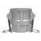 A2FQx2FP HOSE QUICK-CONN