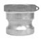 DISCONTINUED BY MFG VEND