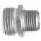 3/4MGHX3/4MP HOSE-PIPE ADAPT