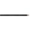 RG6U BLK Coax Cable