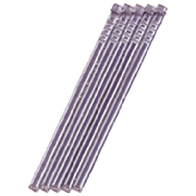 1M) 15G 2 FN FINISH NAIL