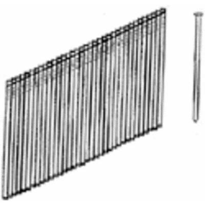 1M) 16G 1 1/2 ANG FINISH NAIL