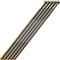 1M) 15G 1 3/4 DA FINISH NAIL