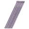 1M) 15G 2 FN FINISH NAIL