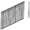 1M) 16G 1 1/2 ANG FINISH NAIL