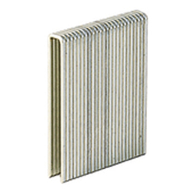 1M) 18G 1/4x1 1/4 NAR STAPLE