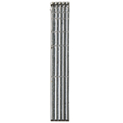 1M) 16G 1 1/2 FINISH NAIL