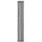1M) 16G 1 1/2 FINISH NAIL