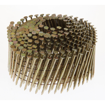 3M) 1 3/4 Coil Siding Nail